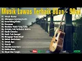 Download Lagu Lagu Pop Lawas Indonesia Terpopuler - kumpulan Lagu Nostalgia Pop Indonesia Terhits, Enak Didengar