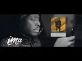DADJU - Ima (Clip Vidéo)