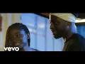Download Lagu DADJU - Ima (Clip Vidéo)