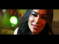 wine & chill - Mitika Kanwar, Ysoblue (Official Music Video)