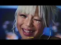 KOGYARU / コギャルアンセム【Official Music Video】