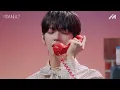 📞AHOF JL – Hate You (원곡: 정국) | 여보세요? Hello? EP.19