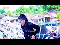 Download Lagu ZARIDEN MUSIC - MENCARI ALASAN - ELSA SAFIRA - HAPPY PARTY SENGKUNI GENK - GUNUNGWUNGKAL PATI