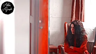 ريان وميران   انت معايا   حسام حبيب دندنها