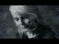 Faithless ft. Nathan Ball - I Need Someone (Ed Prymon edit)