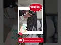 African Hair Braiding salon near me