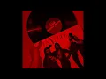 En Vogue -  Hold on (Remastered 2020)
