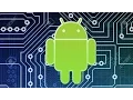 GUIDE BUILD ANDROID DEVICE TREE ANDROID CUSTOM ROM DEVELOPMENT SOURCE