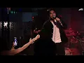 เด็กพี่มีชู้  -  ฟลุ๊ค ไอ..น้ำ「Live version at ร้าน The Roost」สุรินทร์