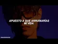 Download Lagu eaJ - ruin my life [sub español]