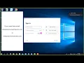 Colegia Tutorial in English