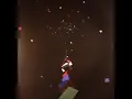 Floating Points - Realise
