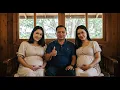 Download Lagu Pria 50-an buat 2 wanita minoritas China usia 30-an hamil! Suku ini izinkan poligami!