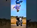 Download Lagu How :| Ninja H2R bike🤔 || #ninja300 #sportsbike #XXX
