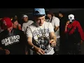 FOEBOYZ - FTBFTH Ft Payme