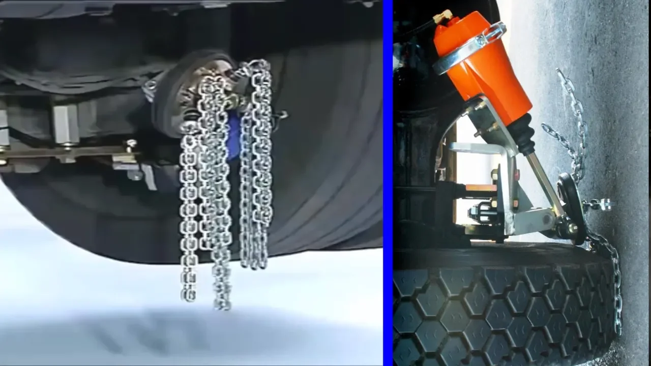 10 amazing innovative car inventions & car accessories among latest innovative gadgets & inventions