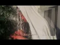 ouda - hamid al-shaeri (sped up)