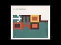 Moloko, Boris Dlugosch, Michael Lange ✧ Sing It Back (Boris Dlugosch Musical Mix) (Edit) (1999)