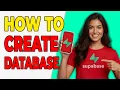 How To Create A Database In Supabase Easy Guide 2026