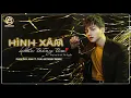 Download Lagu Hình Xăm Khắc Trong Tim (Thái Anthony Remix) - Phan Duy Anh