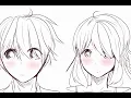 Darling I Do || Animatic