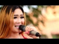 Download Lagu Telaga Remis -  Desy Paraswaty - Naela Nada Live Playangan Gebang Cirebon