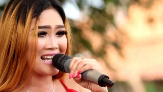 Download Telaga Remis -  Desy Paraswaty - Naela Nada Live Playangan Gebang Cirebon MP3