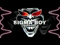 Download Lagu BETSY, INSX9E - SIGMA BOY FUNK [ AUDIO EDIT ]
