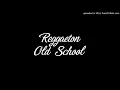 Wisin y Yandel - En La Disco Bailoteo (REGGAETON OLD SCHOOL)