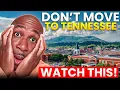 8 Brutal Facts About Living in Northeast Tennessee You Need to Know