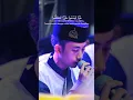 Download Lagu Solawat Viral Tiktok sholawat hubban tabassamu