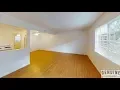 Apartment for Rent in Orange County by Orange County Property Management