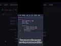 AFK bot in just 8 lines of code