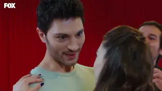 107 عشق منطق انتقام Eishq Mantiq Antiqam Arabic Dubbed 