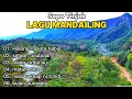 Download Lagu raund raund ke sopotinjak|lagu tapsel|Holong naso habis|sataon tolubulan|ulang cintai au|matahariku