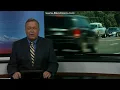 KTVZ NewsChannel 21 at 5pm open August 21 2017