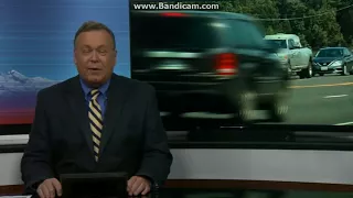 KTVZ NewsChannel 21 at 5pm open August 21 2017