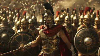 greek war anthem echoes of olympus heroic battle music of spartans u0026 greek mythology 