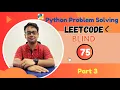 LeetCode 1431 Explained Kids With Greatest Candies Python Solution Easy Fast