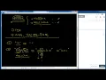 LeetCode 1328 Break a Palindrome