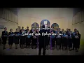 Download Lagu Sahat Ula Tohonan mi (LIRIK) - Kharismata team