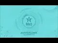 Adults Only 003: Audioklinik