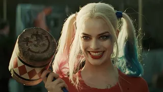 شكلها كيوت لكنها اخطر مجرمة علي وش الارض مفيش حد يقدر عليها غير ربنا 