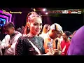 Download Lagu DUDU MANTUNE - DESY PARASWATI - ORGAN DESY PARASWATI GROUP PIMP: DESY.P | LIVE KEDUNGNENG BREBES