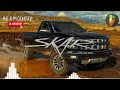 Por Si Se les Olvidaba (remix) Anuel AA,Luis R Conriquez,Alex Torres "EPICENTER BASS"