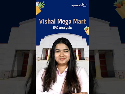 YouTube Video - YouTube thumbnail