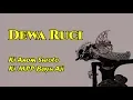 Download Lagu WAYANG KULIT. Ki Anom Suroto - MPP Bayu Aji. Lakon Dewa Ruci. 2011