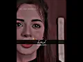 Lagu 𝙉𝘼𝙍𝘼𝙕 𝙉𝘼𝙃𝙄 𝙃𝙐𝘼 𝙆𝘼𝙍𝙏𝙔 #sadstatus #unfreezmyaccout #lovemusic #love #unfrezzmyaccount | Aamil.typis8