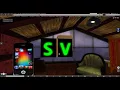 Learn Linden Scripting Language LSL - Message Board Pt 1