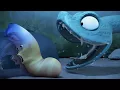 Download Lagu LARVA - SNAKE CHARMER | Larva 2018 | Cartoons For Children | Larva Cartoon | WildBrain